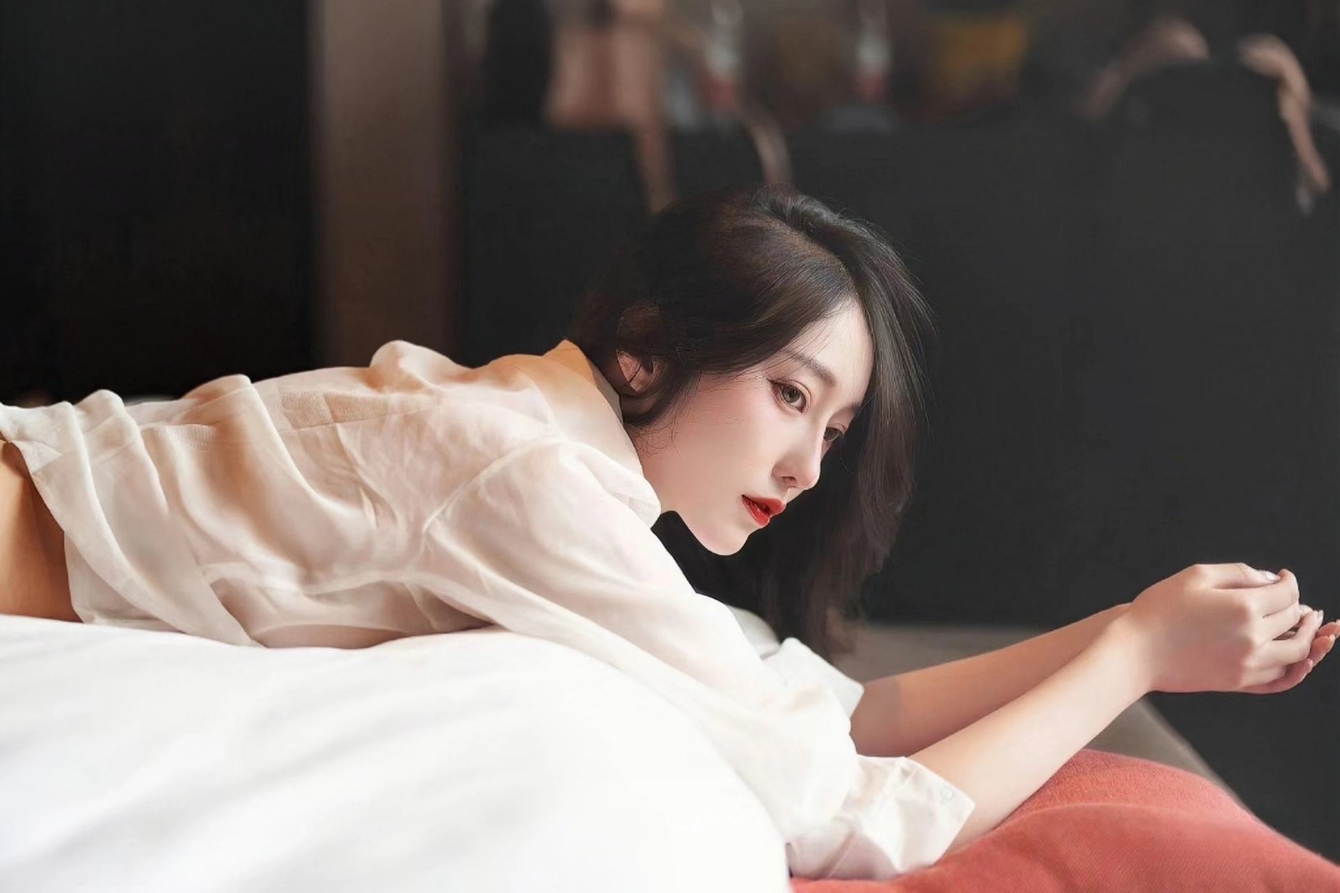 亚洲人妻av电影一区二区_午夜婷婷精品午夜视频_国产无遮挡又黄又刺激_2019中文字幕在线电影免费|亚洲国际天堂中文字幕_中文字幕在线中字日韩_日本一区二区三区视频版_日韩 国产 欧美 精品 自拍|市场监管总局督促东风商用车等10家生产企业实施召回