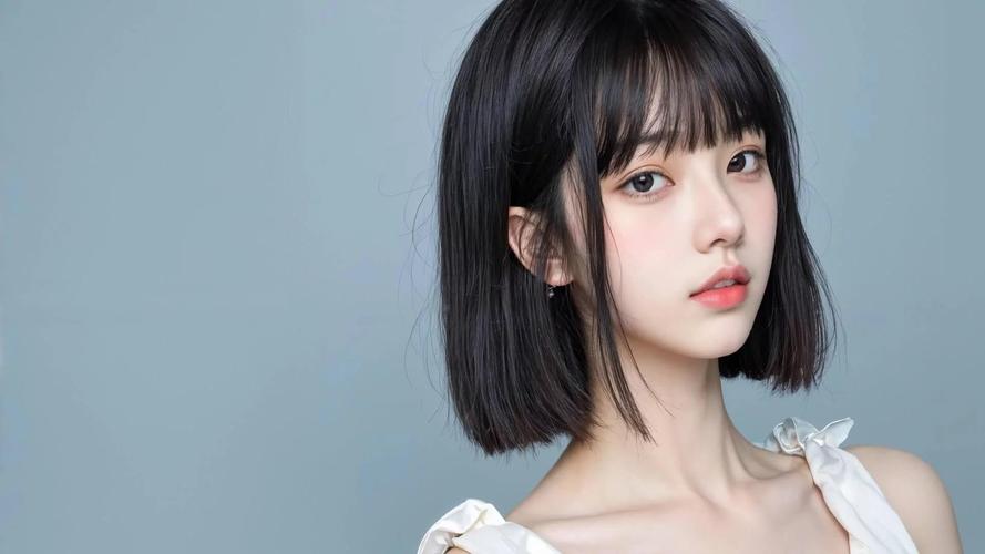 探访青海首座以纪念红军长征为主题的纪念馆